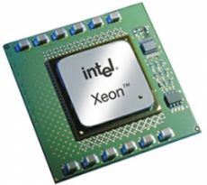 Процессор HP (417555-B21) X5110 for ML150G3