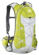 Рюкзак Salomon Synapse 15