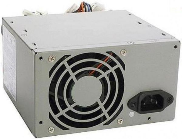 Блок питания Qdion QD300 300W