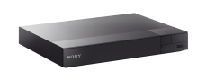 Blu-ray-плеер Sony BDP-S6500B