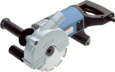 Бороздодел Makita SG180