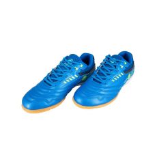 Бутсы Backheel 211007 для зала blue 39 (25.5 см)