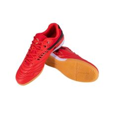 Бутсы Backheel 211007 для зала red 38 (25 см)