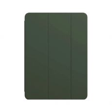 Чехол для планшетных компьютеров Apple Smart Folio 11