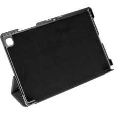 Чехол для планшетных компьютеров BoraSCO Tablet Case 10,4