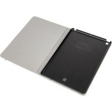 Чехол для планшетных компьютеров Moleskine Classic Binder 9,7