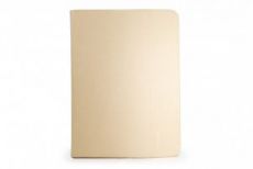 Чехол для планшетных компьютеров Tucano Riga Samsung Galaxy Tab S 10.5 gold TAB-RSS10-GL