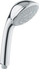 Душевая лейка Grohe Relexa 28795000