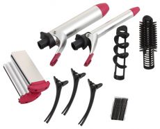 Фен BaByliss MS21E