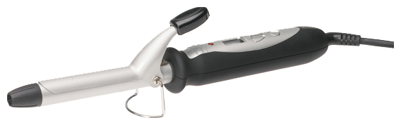 Фен Wahl LCD Curling Tong 19mm