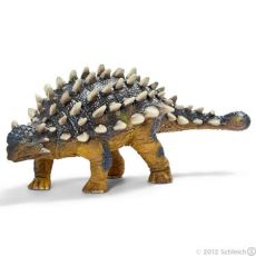 Фигурка Schleich (0544519)