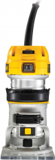 Фрезерный станок DeWALT D26200