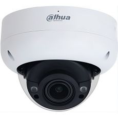 IP камера видеонаблюдения Dahua DH-IPC-HDBW3241RP-ZAS белый 2.7 - 13.5 мм