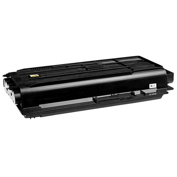 Картридж для принтера и МФУ Kyocera TK-7235 черный (black), 1T02ZS0NL0