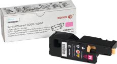 Картридж для принтера и МФУ Xerox 106R01632-