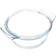 Кастрюля Pyrex 112A000N 3,5 л