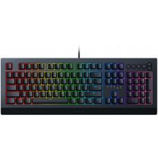 Клавиатура проводная Razer Cynosa V2 USB, проводная, черный, rz03-03400700-r3r1