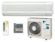 Кондиционер Daikin FAQ71B / RZQ71DV