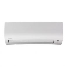 Кондиционер Daikin FTXP25М9/RXP25М до 25 м2 белый