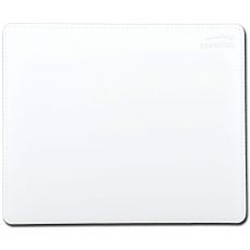 Коврик для мыши SPEEDLINK Notary Soft Touch Small белый