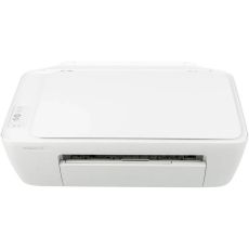 МФУ HP DeskJet 2320 A4 струйный белый [7wn42b]