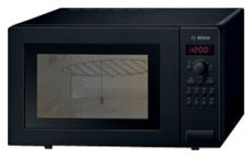 Микроволновая печь Bosch HMT84G461