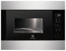 Микроволновая печь Electrolux EMS 26204 OX