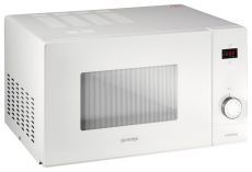 Микроволновая печь Gorenje MO6240SY2W