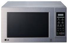 Микроволновая печь LG MH6044V