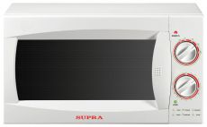 Микроволновая печь Supra MWS-2117MW