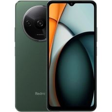 Мобильный телефон Xiaomi Redmi A3 2024 Android 4/128 Гб зеленый 54114