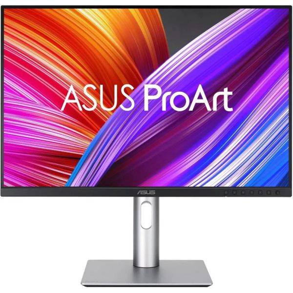 Монитор ASUS ProArt PA248CRV 24.1