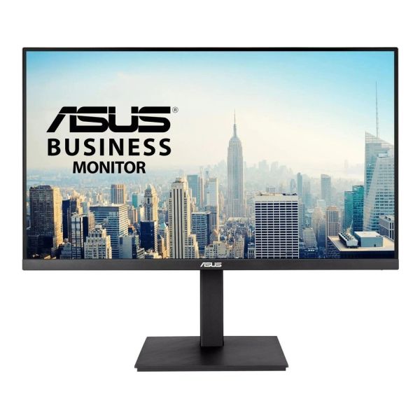 Монитор ASUS VA32UQSB 31.5