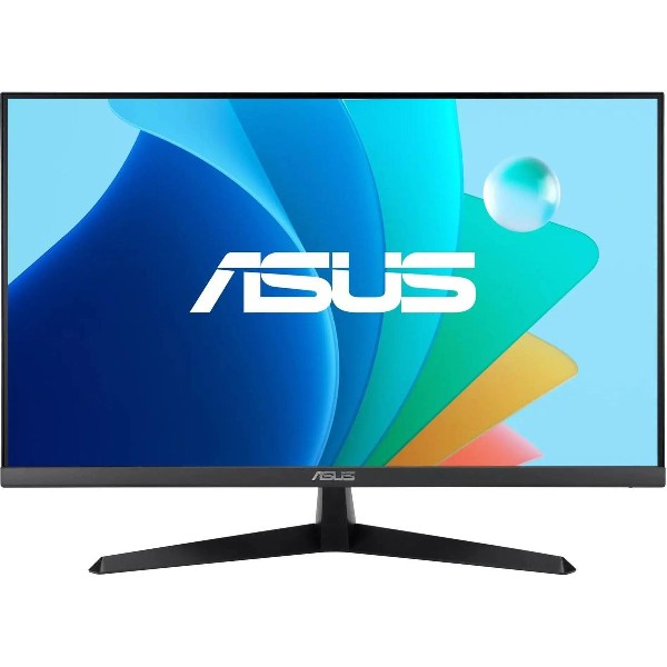 Монитор ASUS VY279HF 27