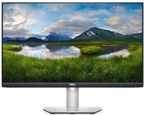 Монитор DELL S2421HS 23,8