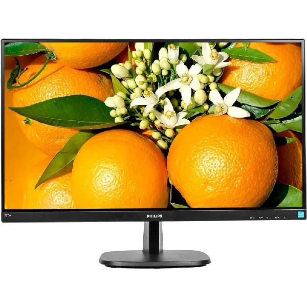 Монитор Philips 273V7QJAB (00/01) 27