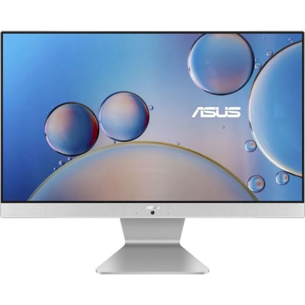 Моноблок ASUS M3200WUAK-WA010M 21,5