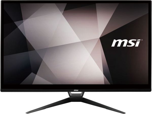 Моноблок MSI 22XT 10M-424XRU 21,5