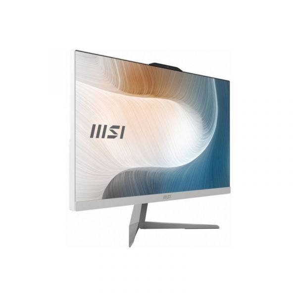 Моноблок MSI Modern AM242 11M-1055XRU 23,8