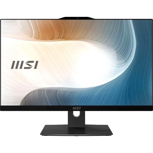 Моноблок MSI Modern AM272P 12M-257XRU 27