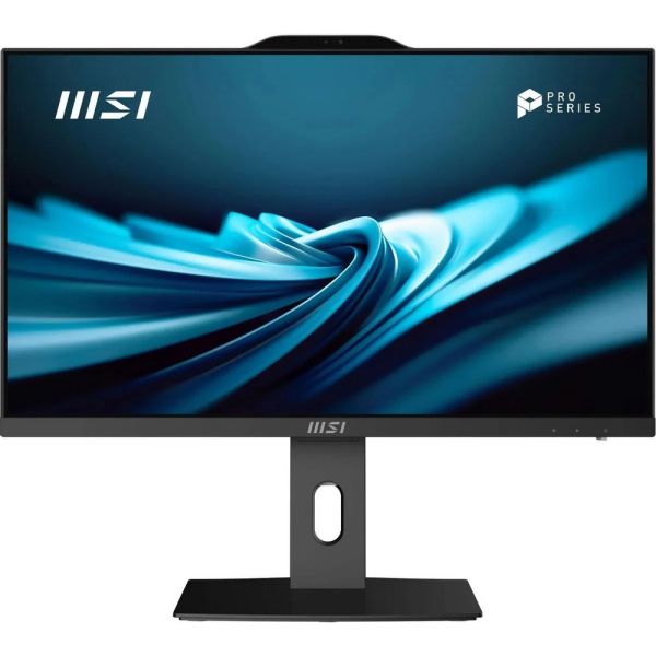 Моноблок MSI Pro AP242P 14M-688RU 23.8