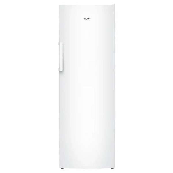 Морозильная камера Атлант М-7604-100 белый