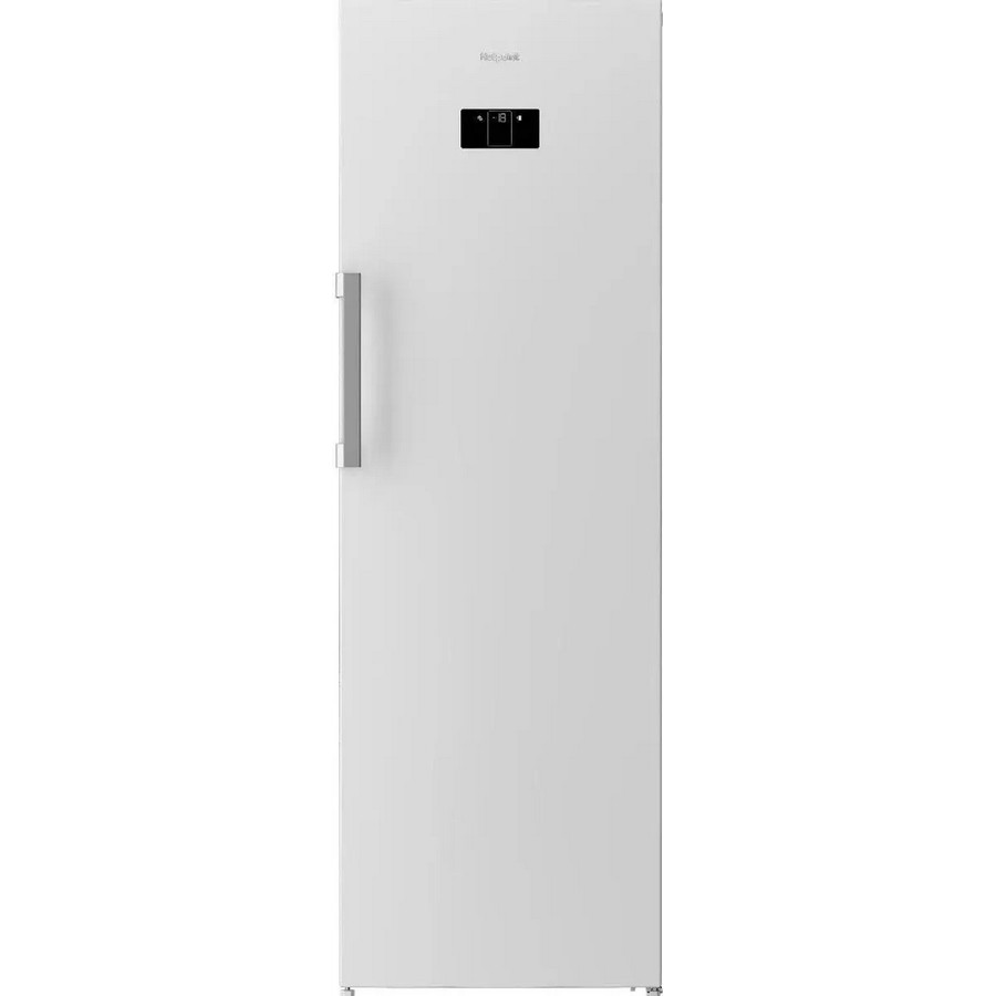 Морозильная камера Hotpoint-Ariston HFZ 6185 W белый