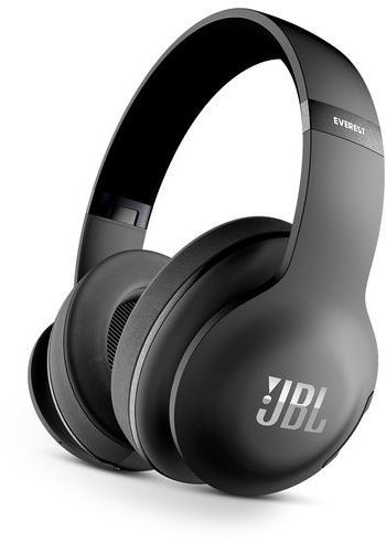 Наушники JBL Everest Elite 700NC, черный черный