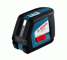 Нивелир Bosch 601063105