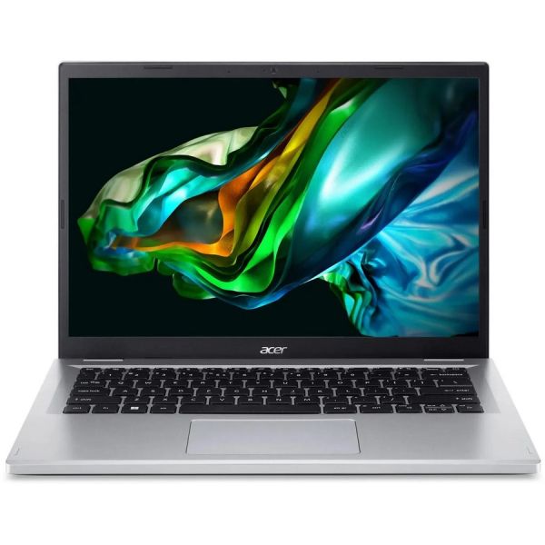 Ноутбук Acer Aspire 3 A314-42P-R7LU 14