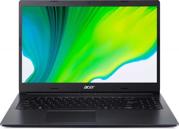 Ноутбук Acer Aspire 3 A315-23-R2ZG (NX.HVTER.01B) 8Гб 500Гб 15,6