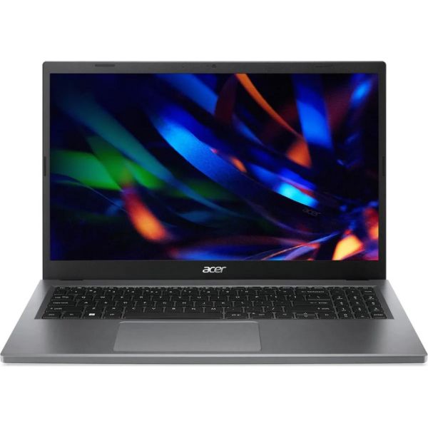 Ноутбук Acer Extensa 15 EX215-23-R1QL 15.6