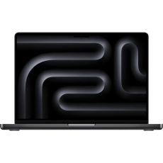 Ноутбук Apple MacBook Pro A2992 2023 14.2