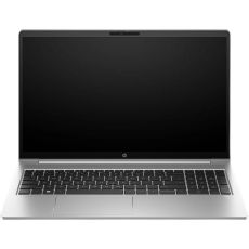 Ноутбук HP ProBook 450 G10 15.6